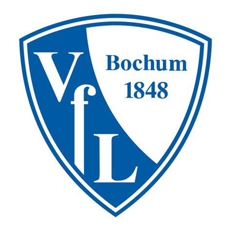 bochum fc website
